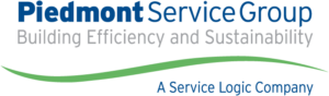 Piedmont Service Group Web