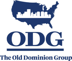 Odg Logo Full Color Rgb