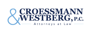 Croessmann & Westberg