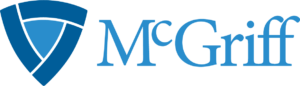 McGriff Logo Final (002)