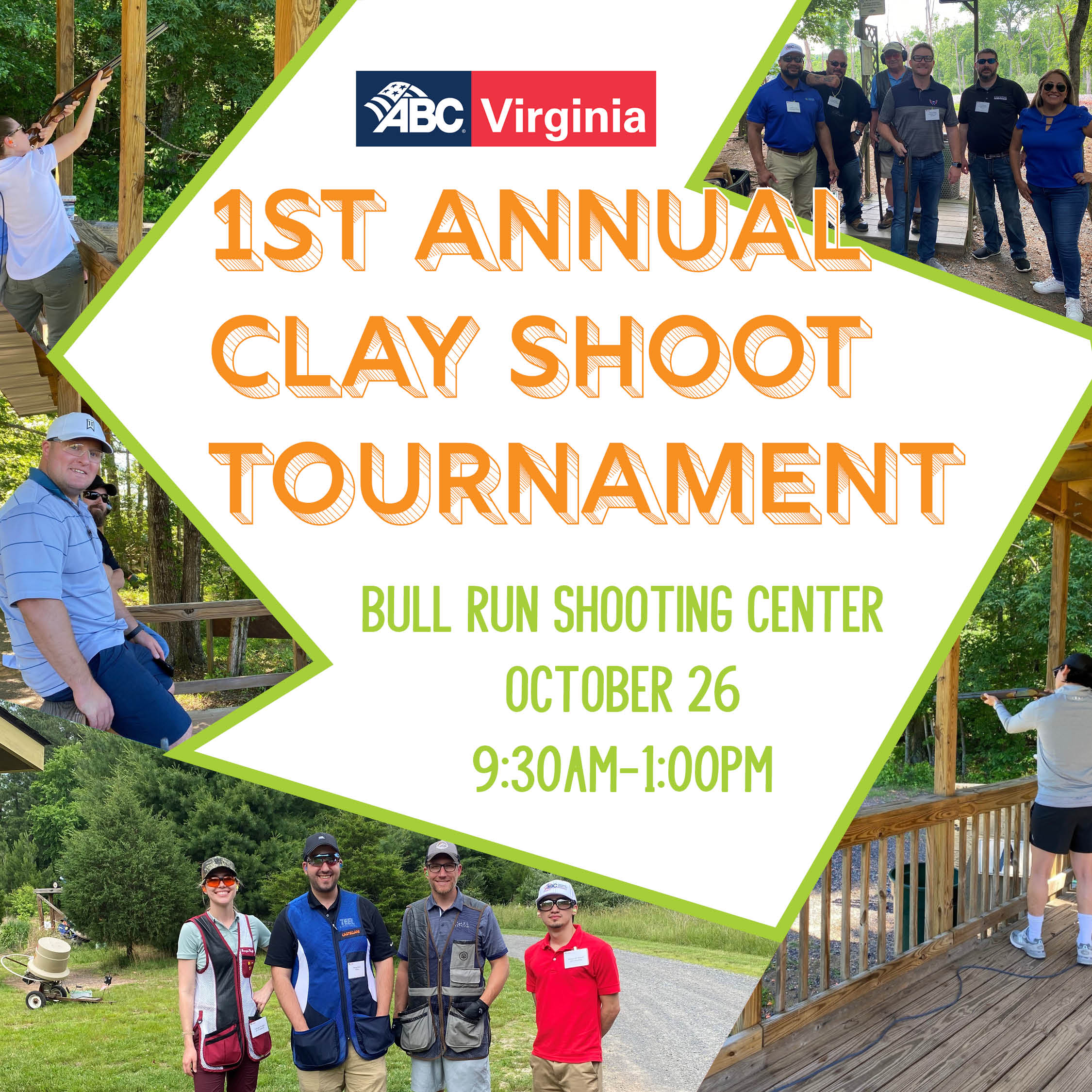 NV Clay Shoot Oct 26 WEB
