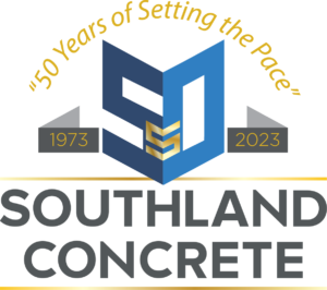 SouthlandConcrete50 Logo Transp