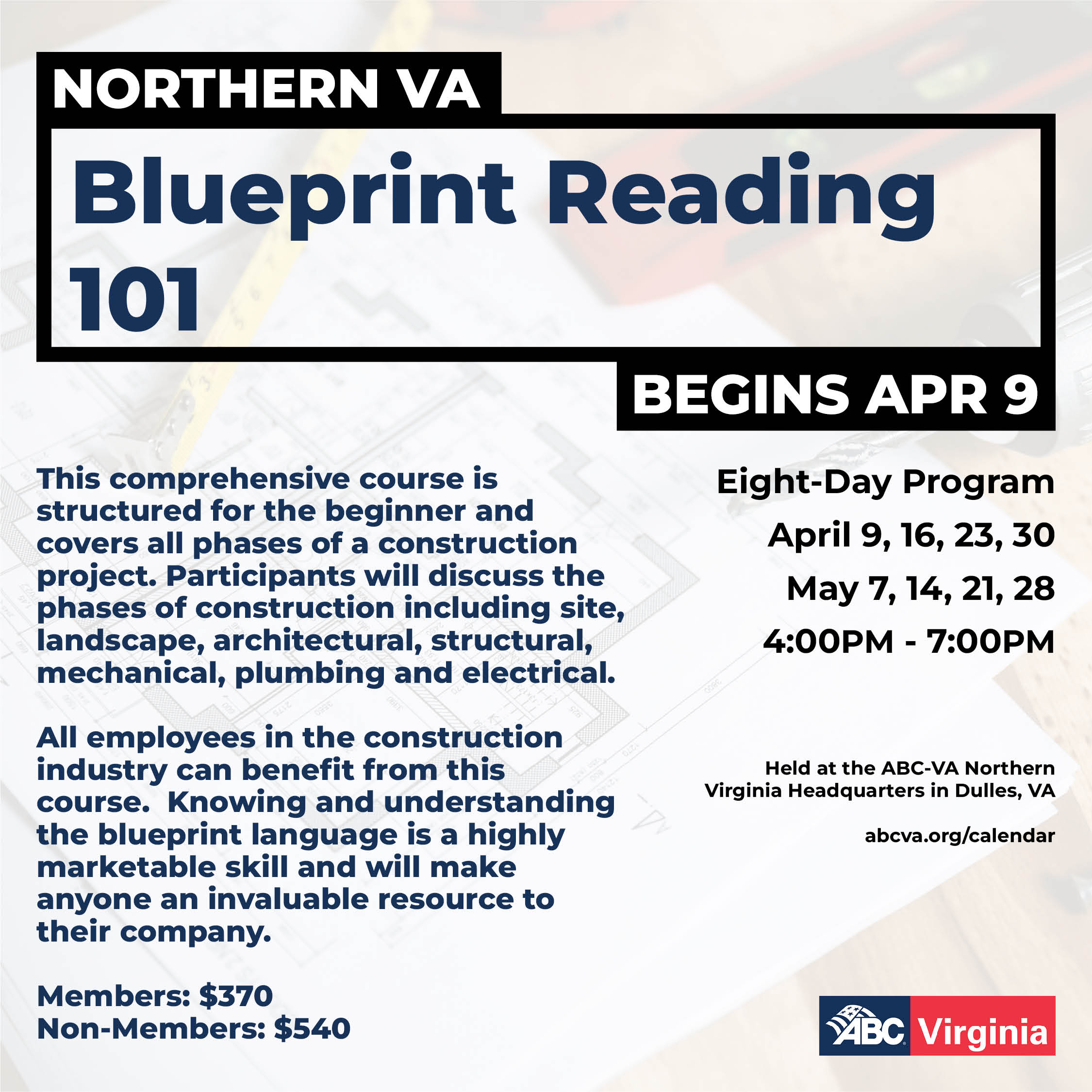 NV Blueprint Reading 101 Apr 9 WEB Abc Virginia
