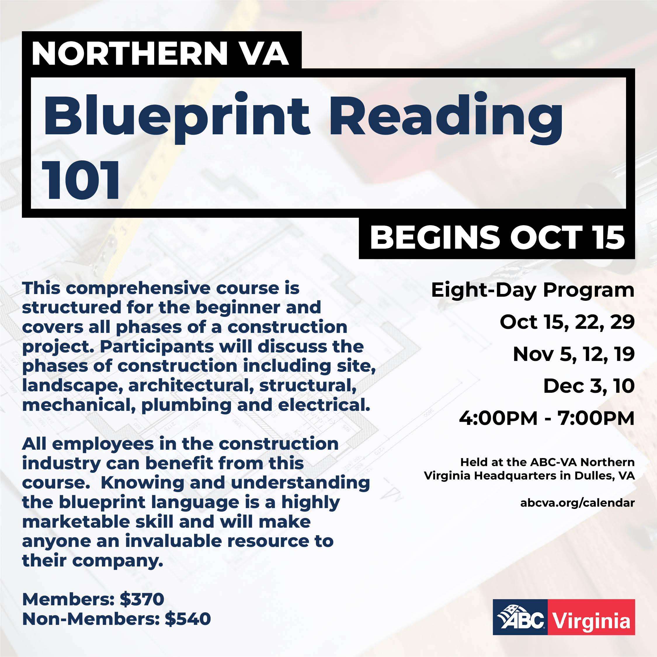 NV Blueprint Reading 101 Oct 15 WEB Abc Virginia