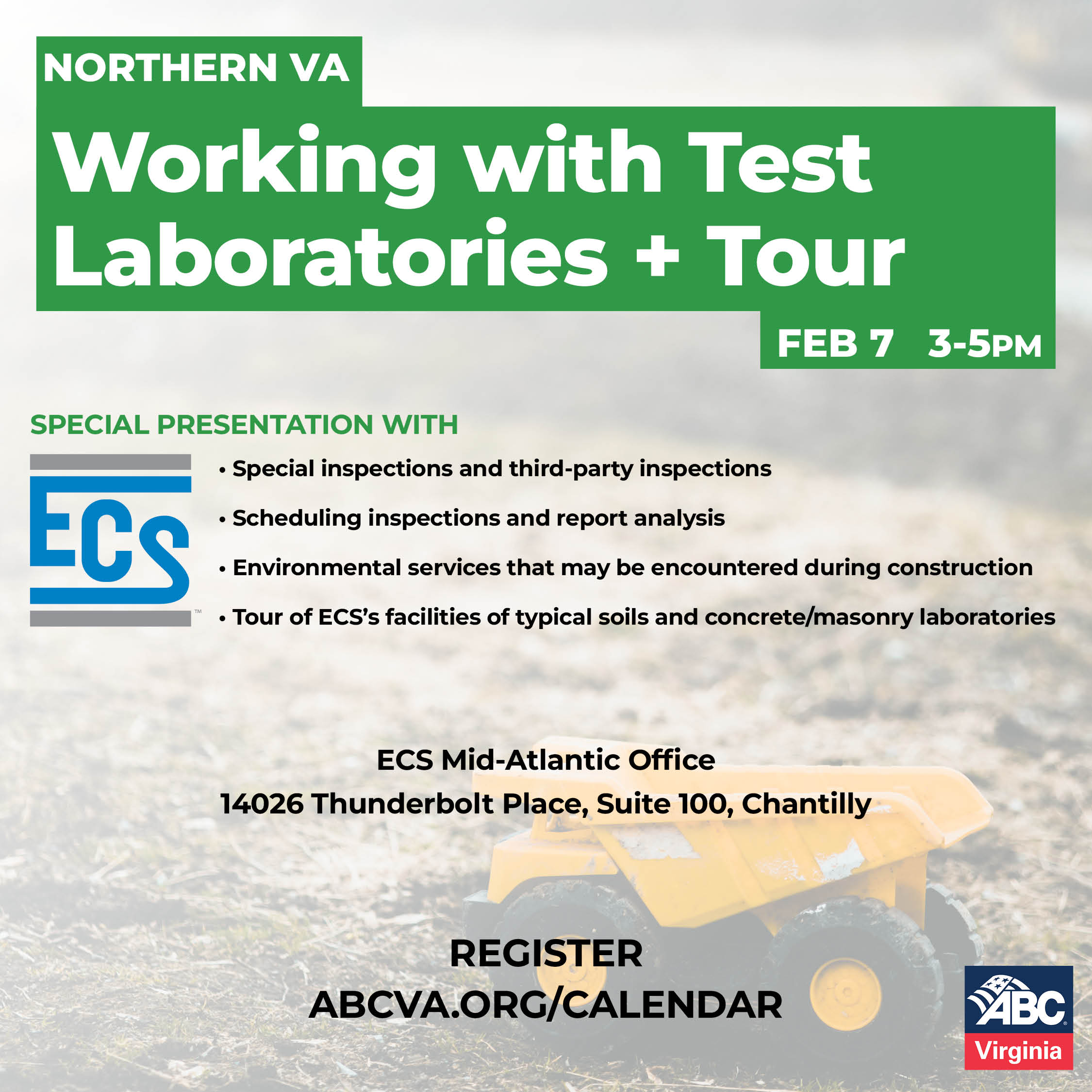 NV Working With Test Materials Feb 7 WEB Abc Virginia