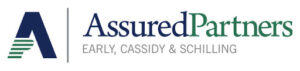 Assured Partners Early Cassidy Schilling 081020