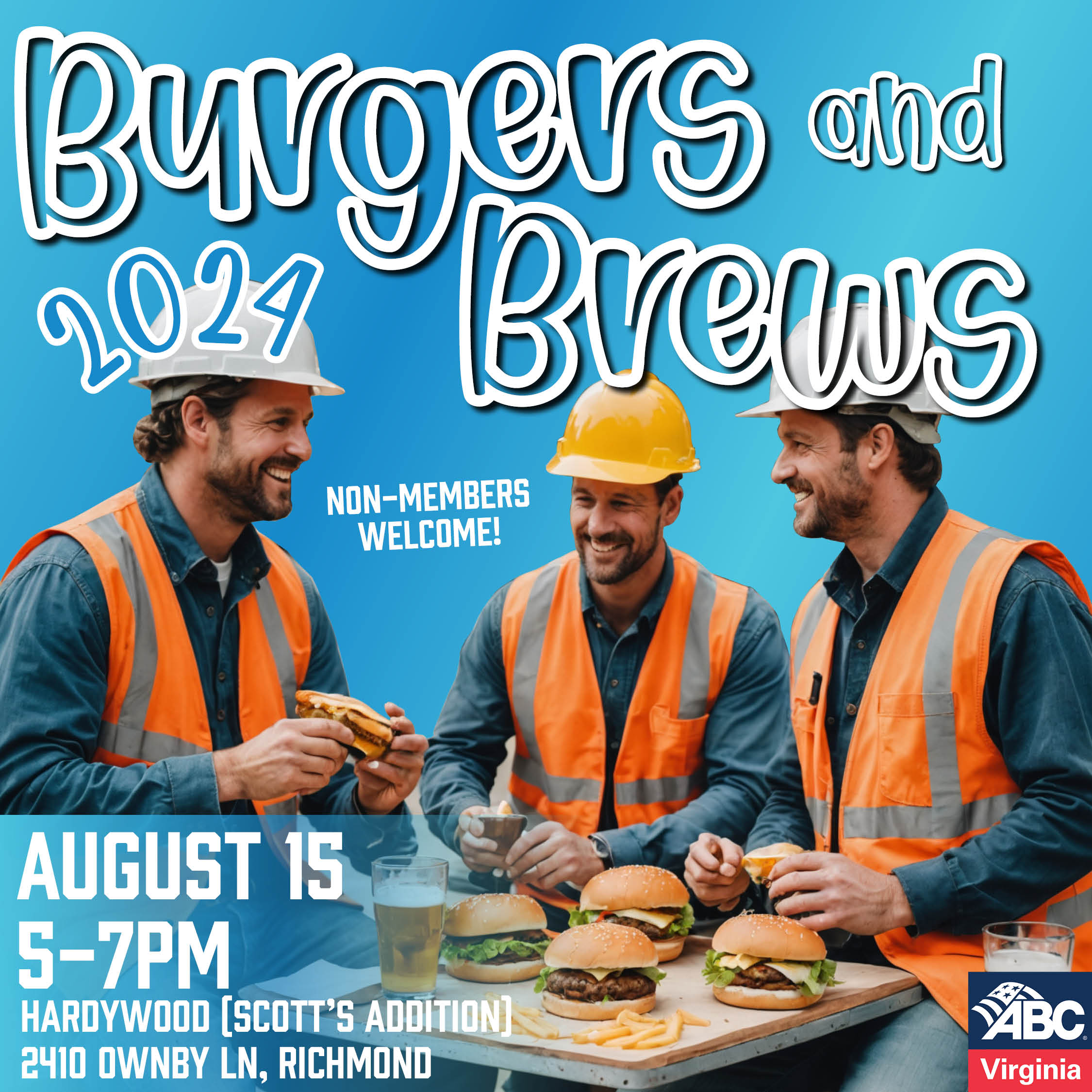 CV Burgers & Brews Aug 15 WEBv2