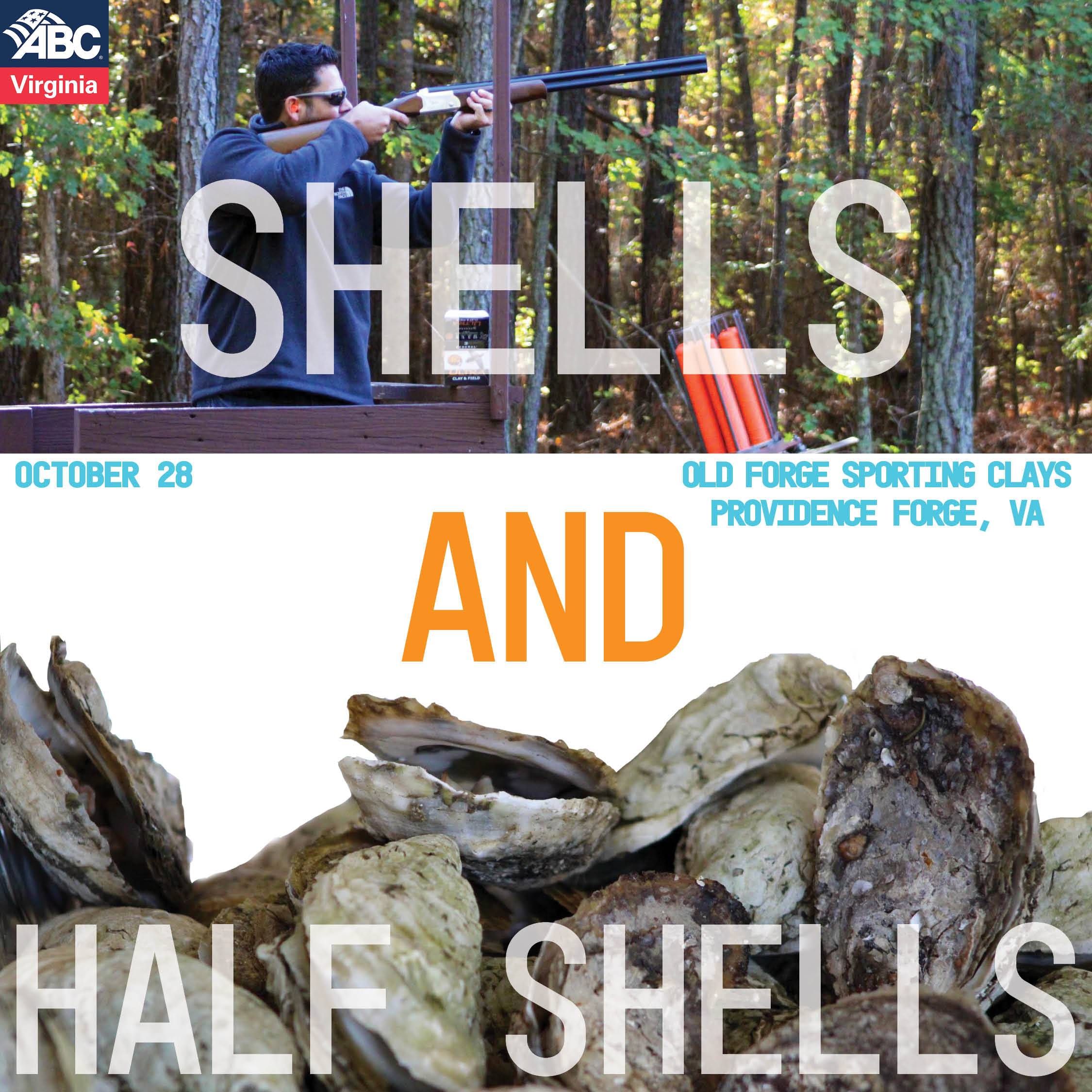 CV Shells & Half Shells Oct 28 WEB