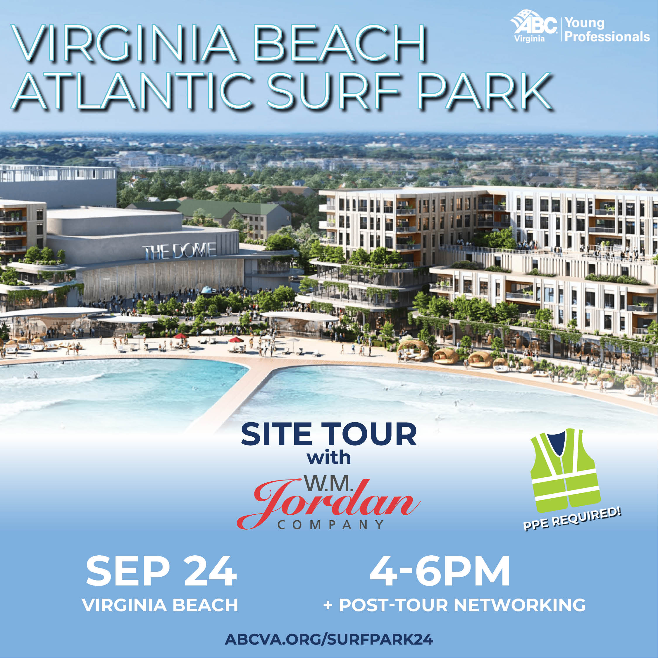 HR YP Tour Atlantic Surf Park Sep 24 WEB