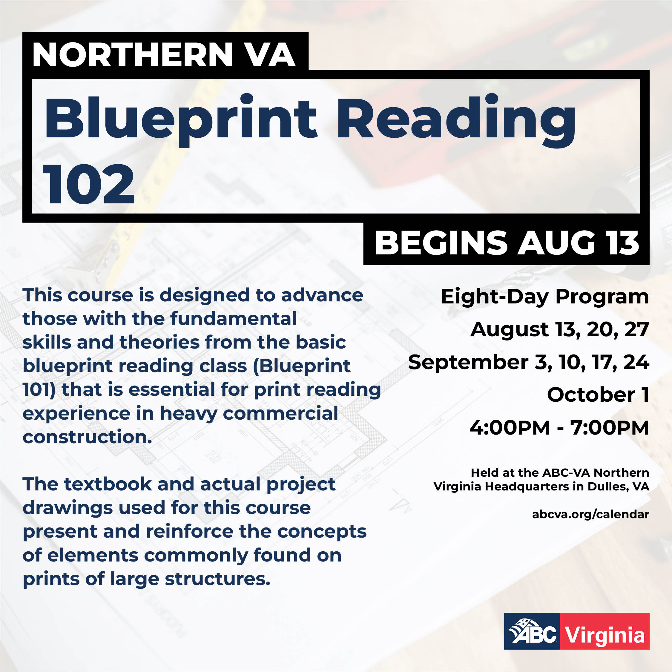 NV Blueprint Reading 102 Aug 13 WEB Abc Virginia