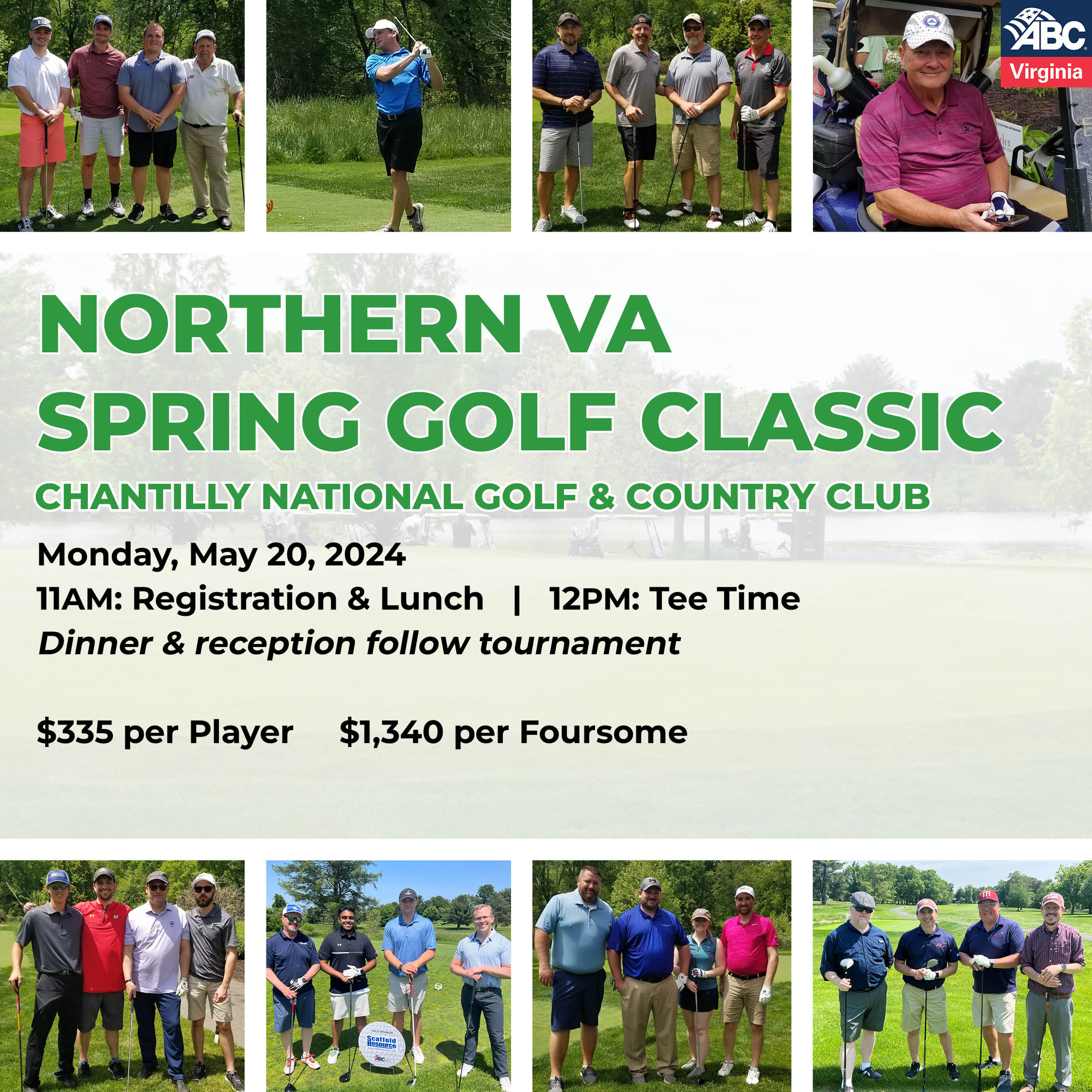 NV Spring Golf May 20 WEB