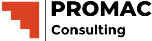 PROMAC Logo Transp