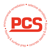 Power Component Systems Logo
