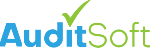 AuditSoft Logo