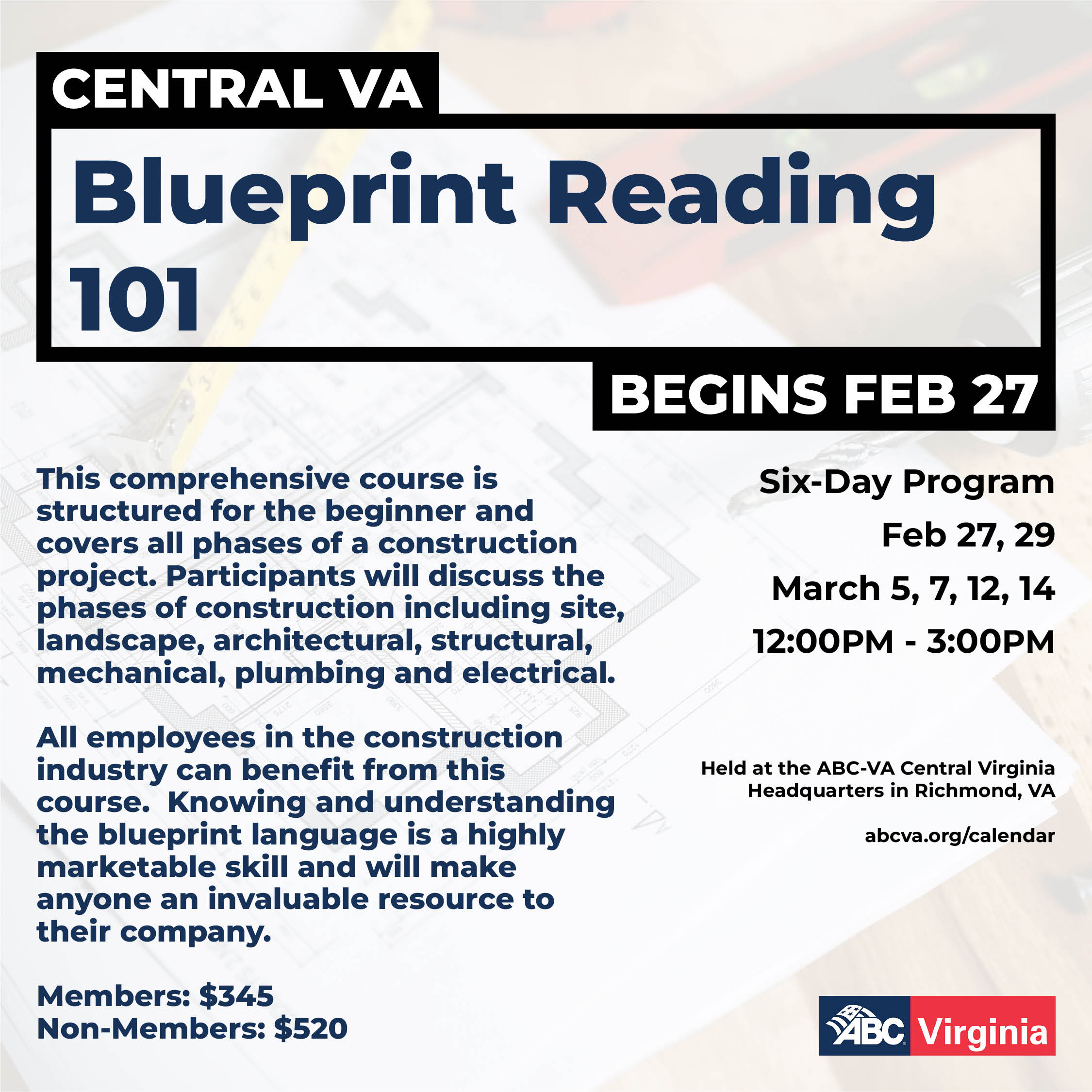 CV Blueprint Reading 101 Feb 27 WEB Abc Virginia