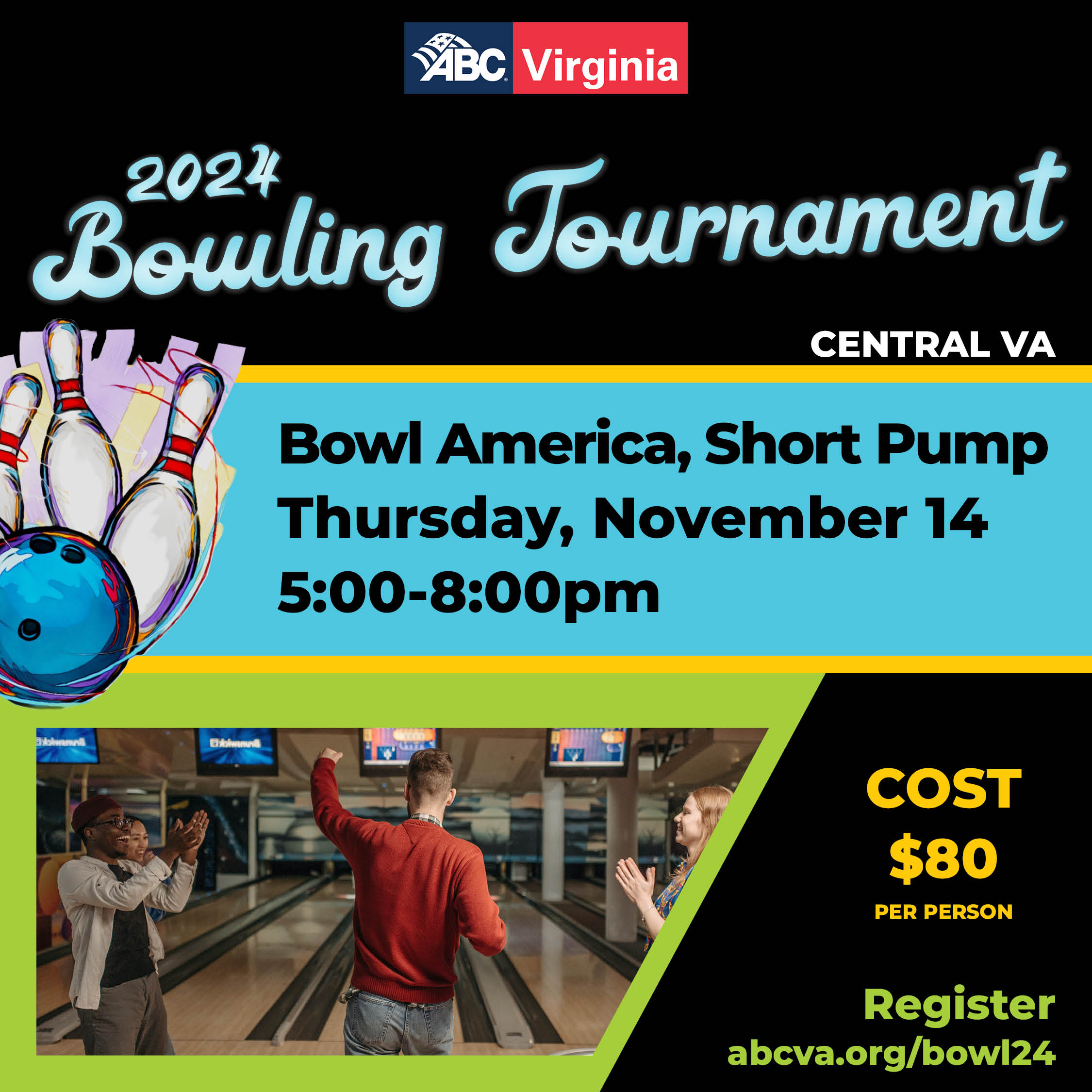 CV Bowling Tournament 2024 Nov 14 WEB