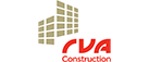 CV Rva Construction Exec Club 2024