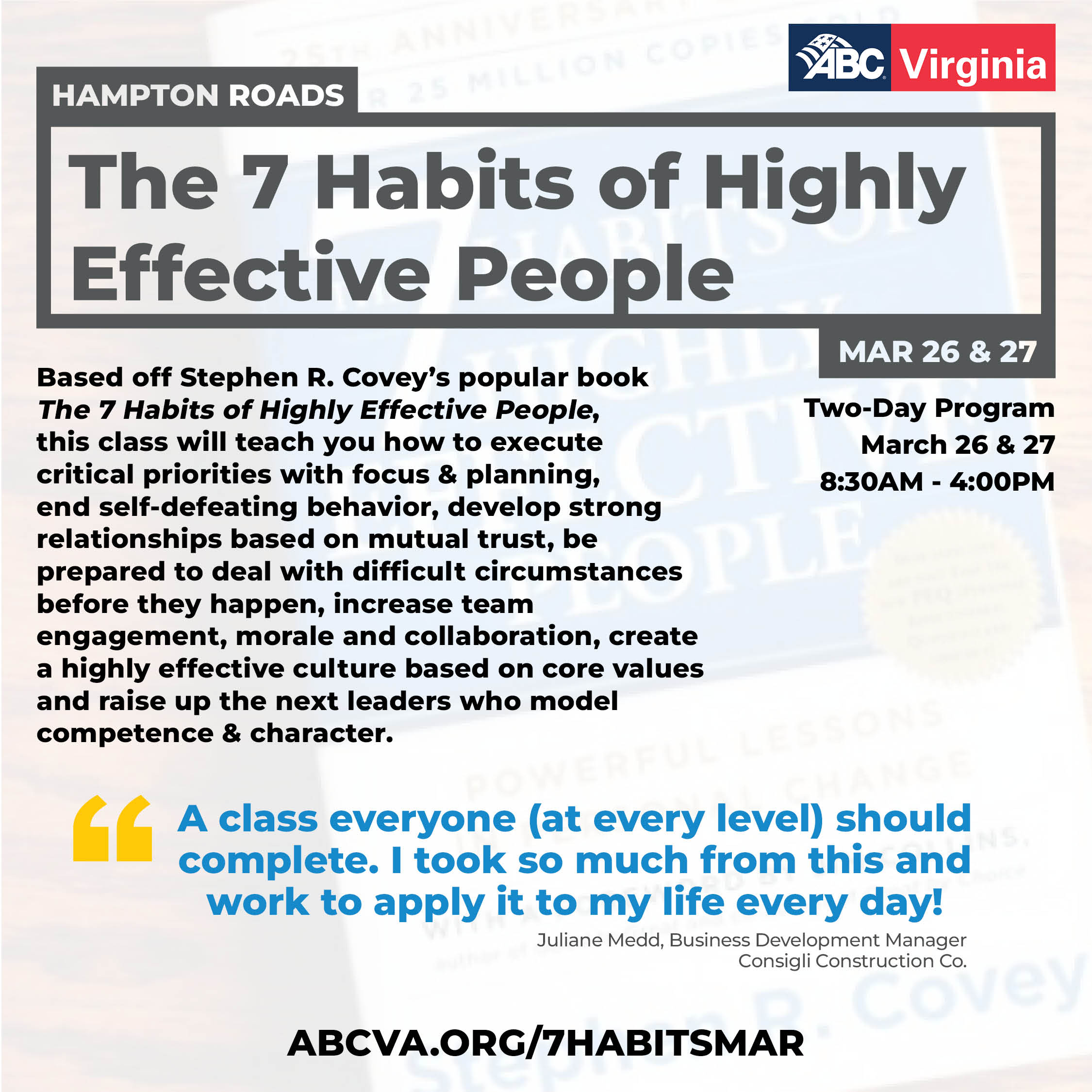 HR Abc Virginia 7 Habits Mar 26 WEB