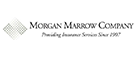 HR Morgan Marrow Exec Club 2024 Copy