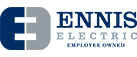 NV Ennis Electric Exec Club 2024