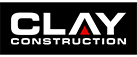 NV Clay Construction Exec Club 2024