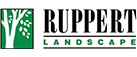 NV Ruppert Landscape Exec Club 2024