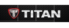 NV Titan Mechanical Exec Club 2024