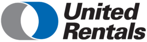 United Rentals 2000px Logo.svg (1)