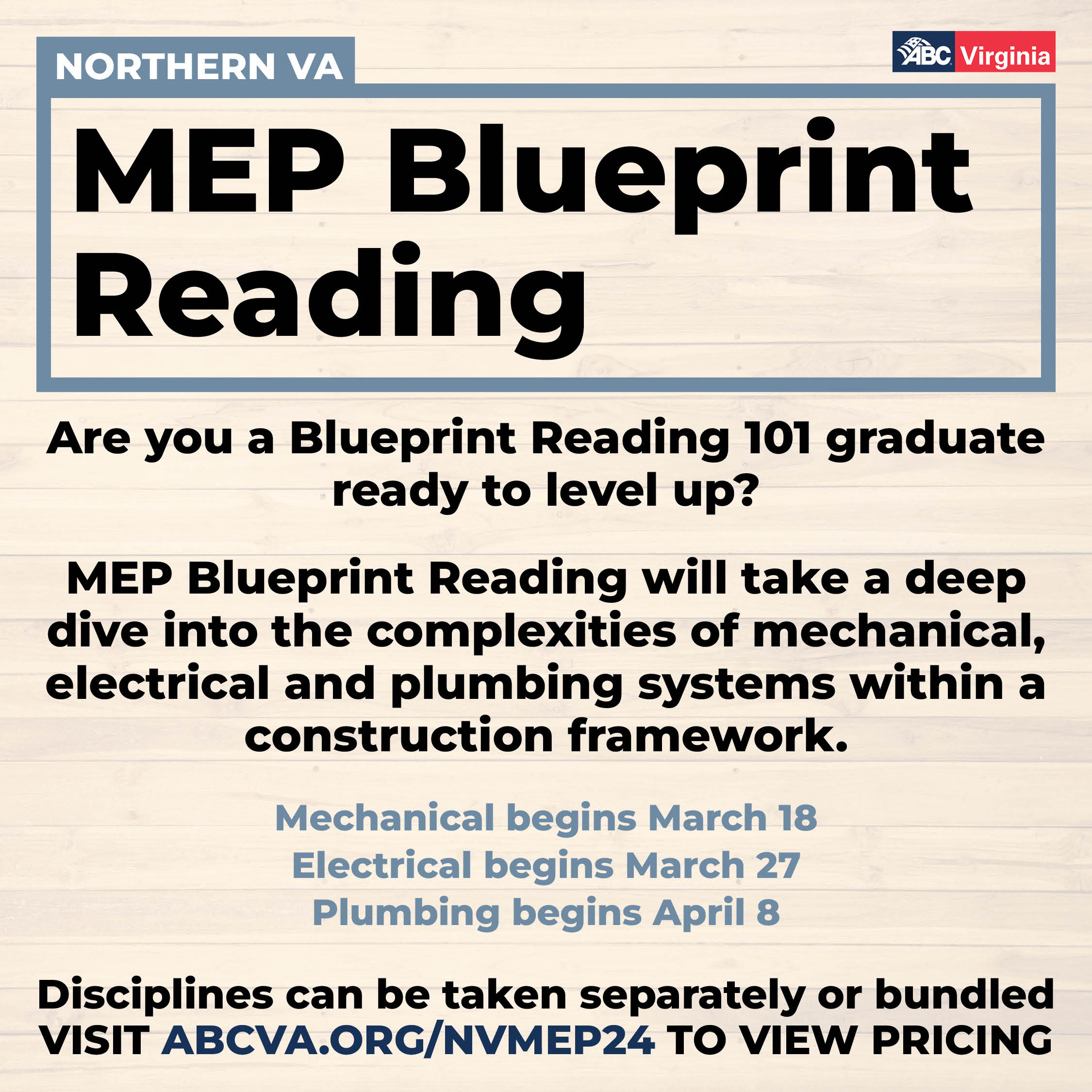 NV MEP Blueprint Mar 18 WEB