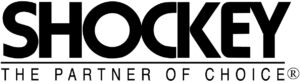 Shockey Logo, High Res