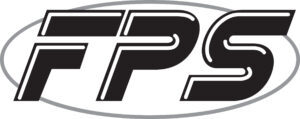 FPS Electric Logo