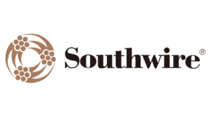 Southwire From Web