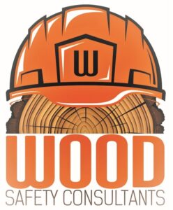 Wood Safety Consultants