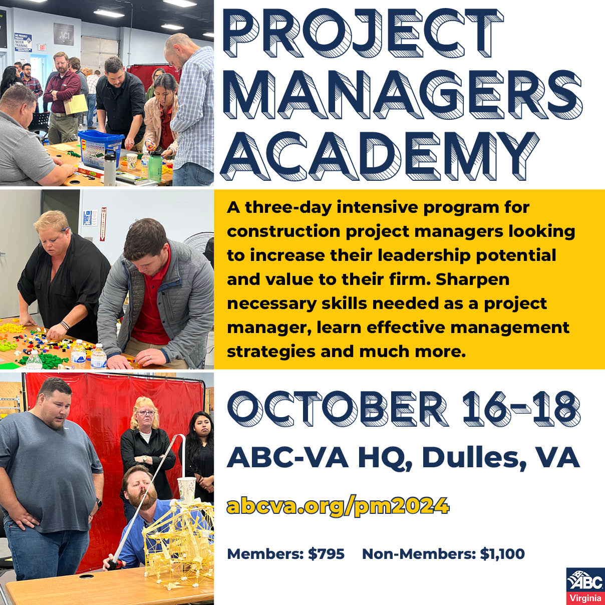 ABC Virginia PM Academy 2024 Oct 16 WEB