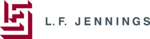 LFJ LOGO HORIZONTAL NOTAG HIRES (002)