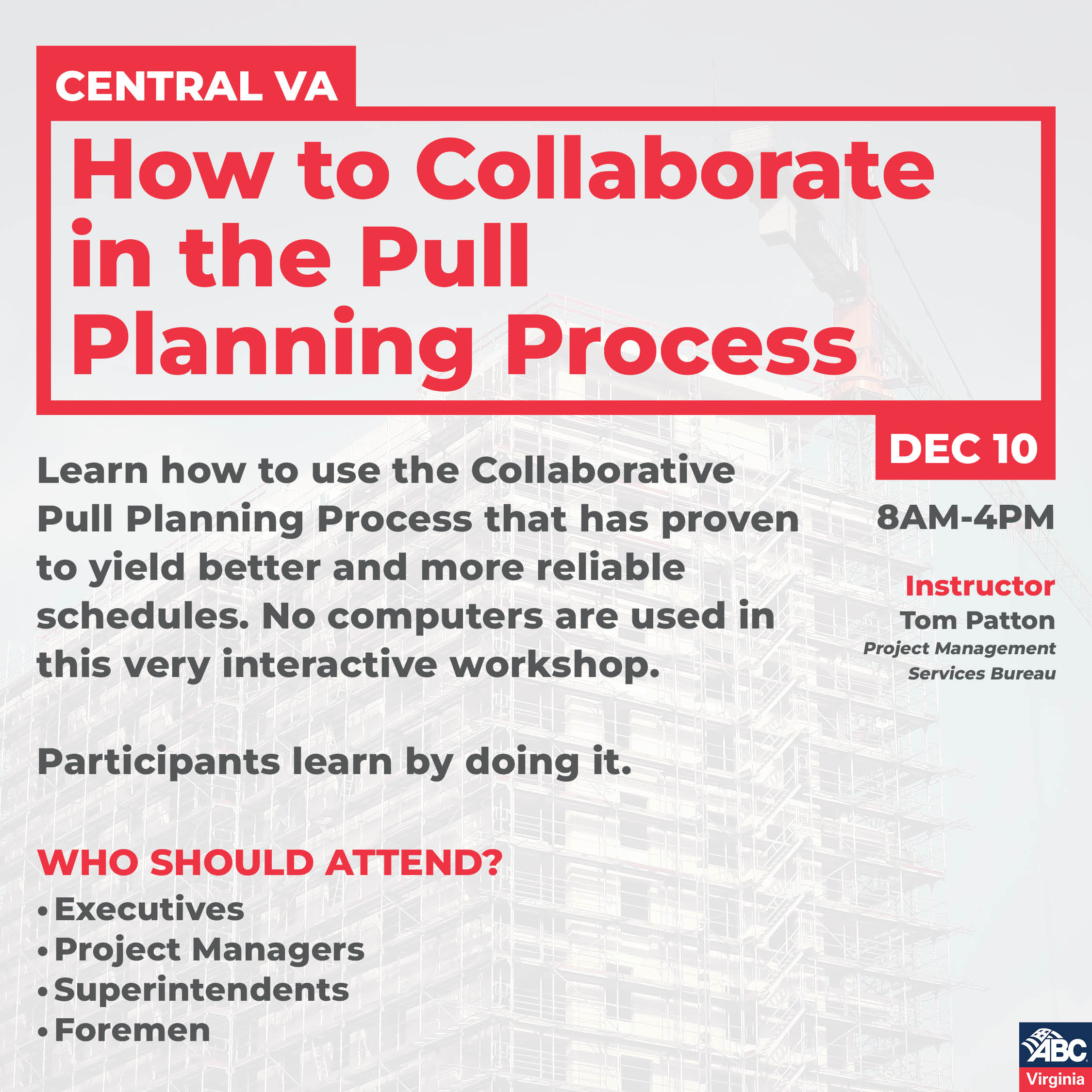 CV Pull Planning Dec 10 WEB Abcvirginia