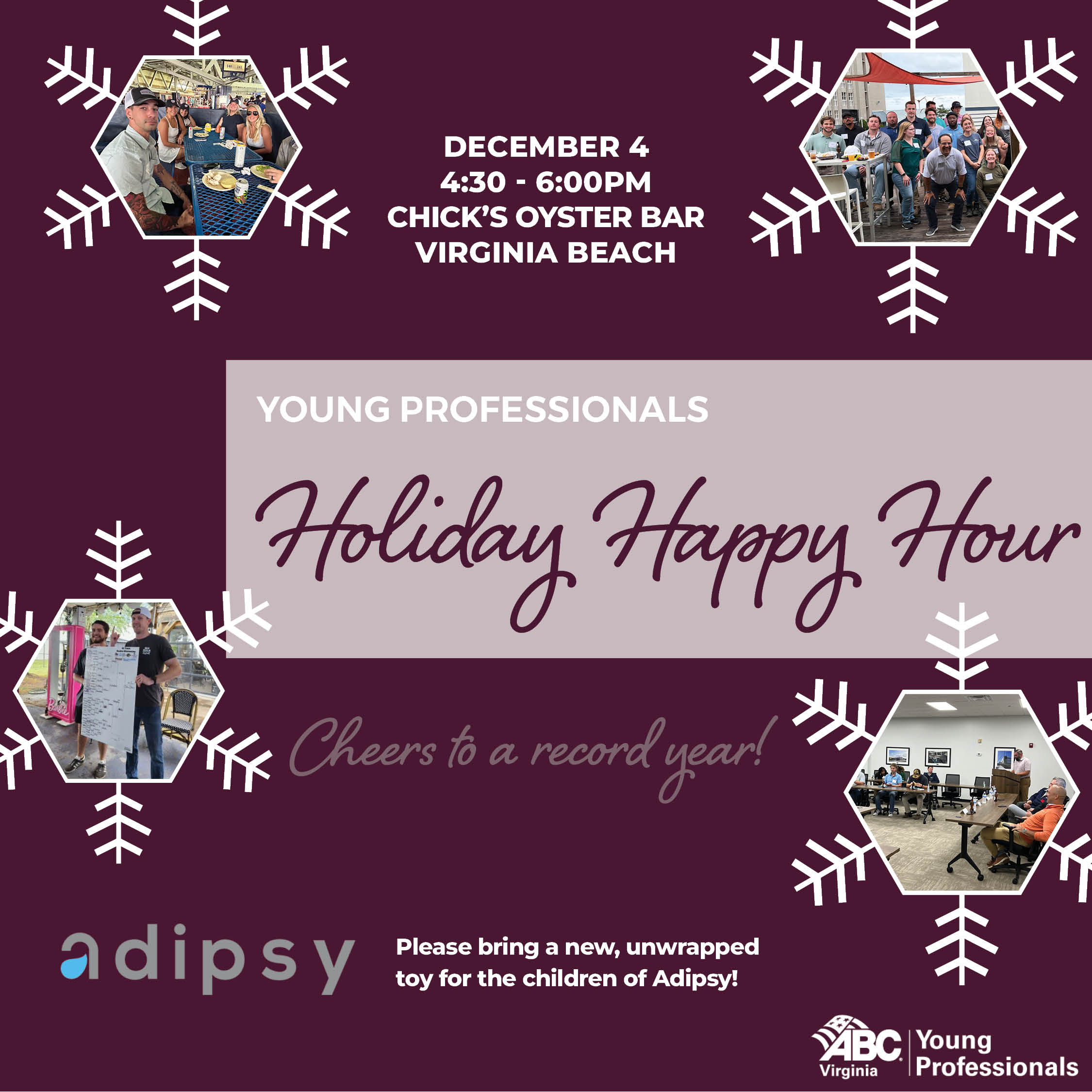 HR YP Holiday HH Dec 4 WEB