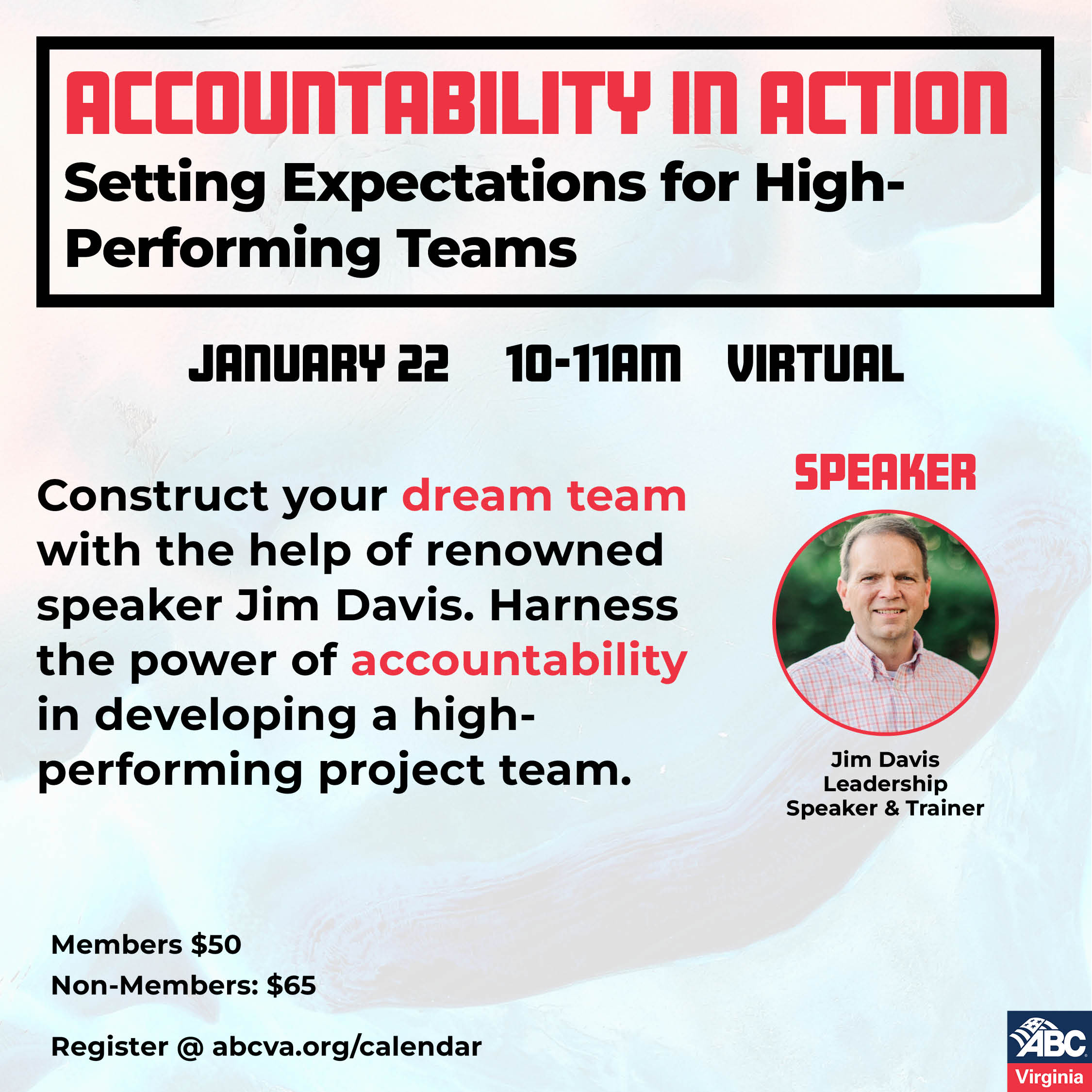 Virtual Accountability In Action Jan22 WEBx2