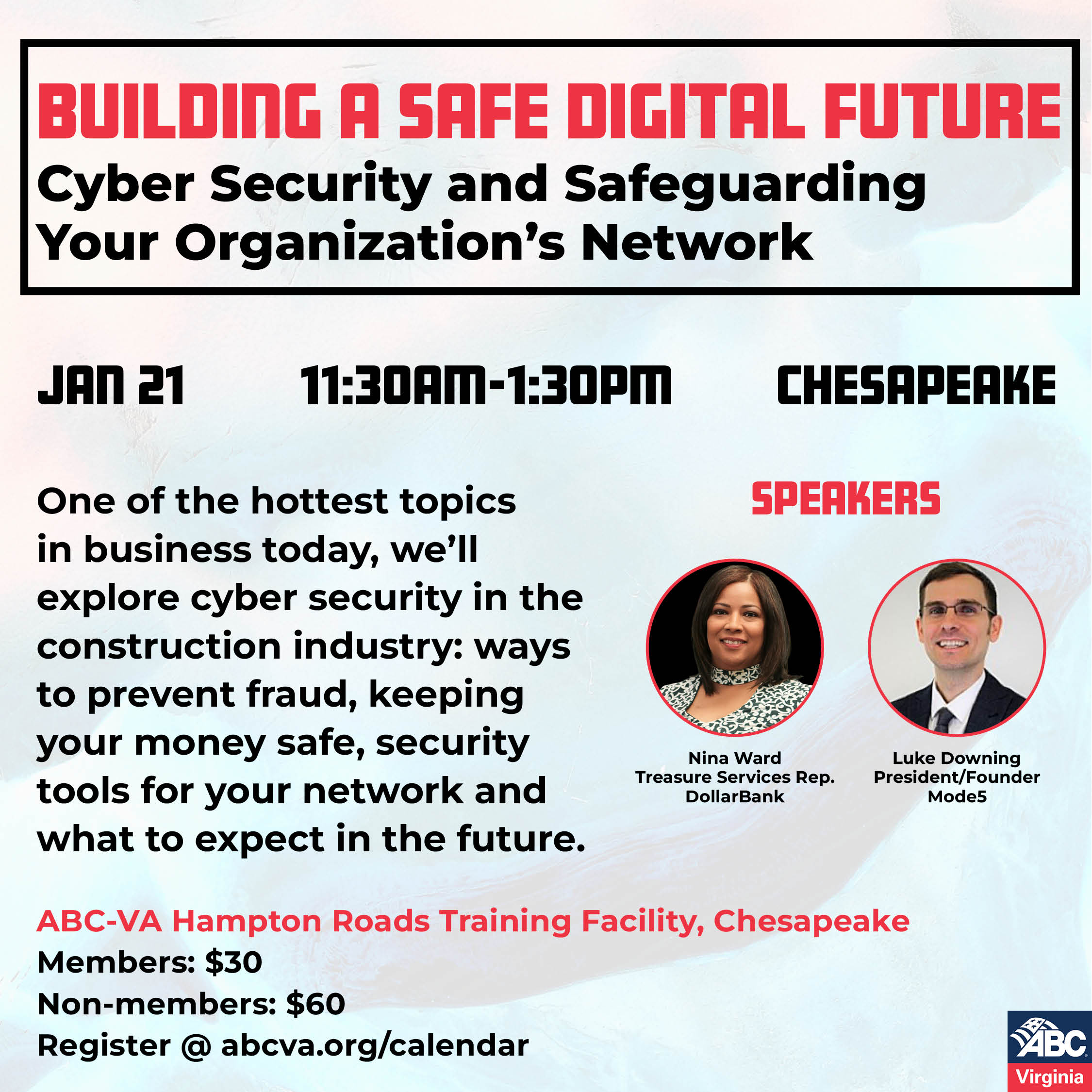 HR Cyber Security Jan 21 Web