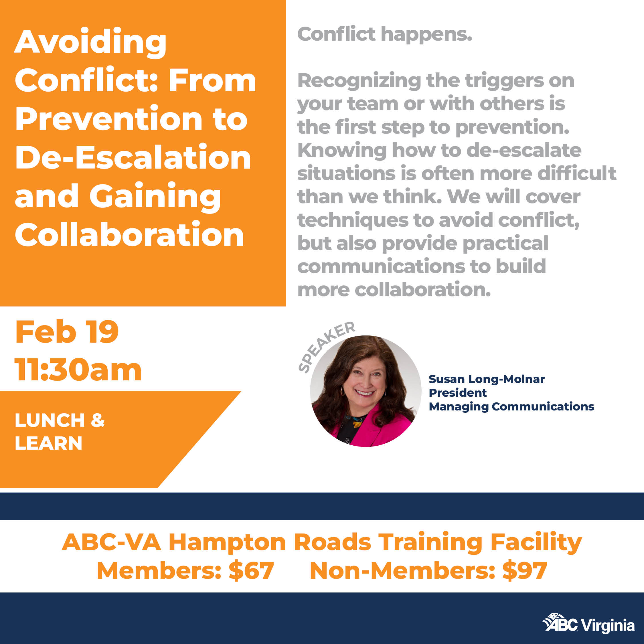 HR Avoiding Conflict Feb 19 Web