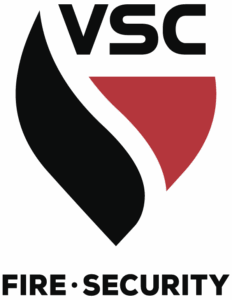 VSC Logo 2024