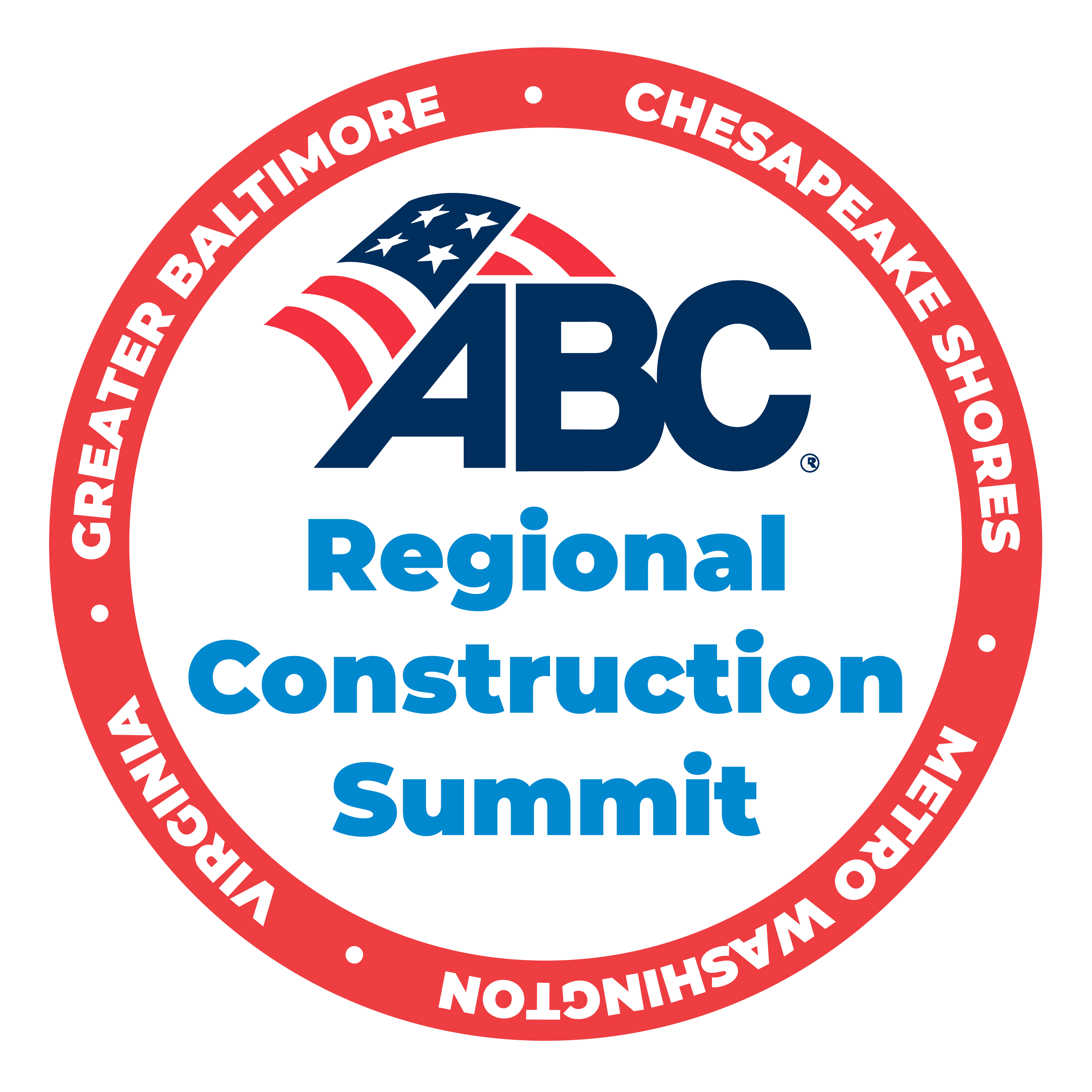 Abc Construction Logo