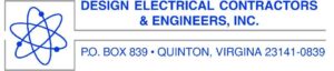 Design Electrical Logo (002) (002)