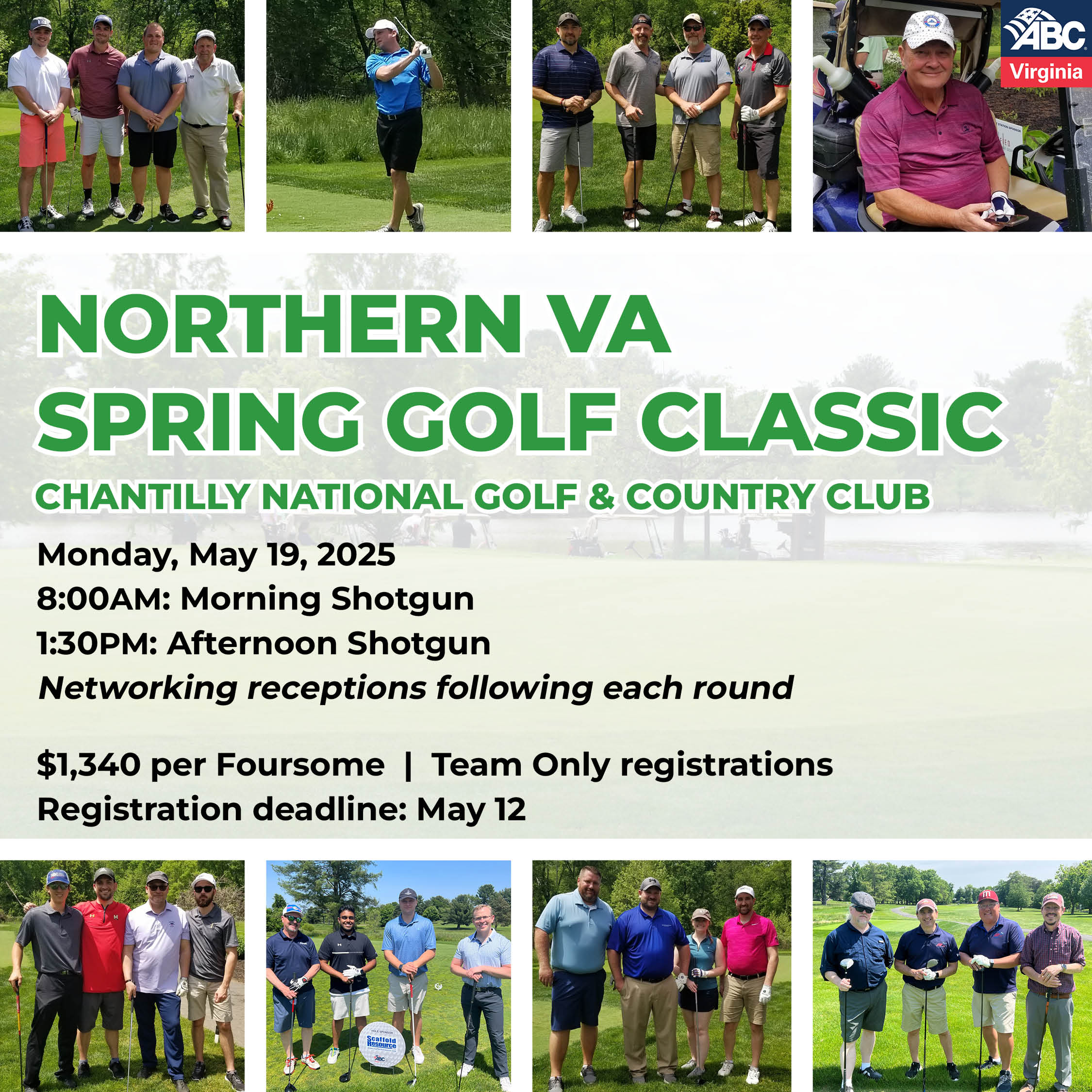 NV Spring Golf May 19 Web