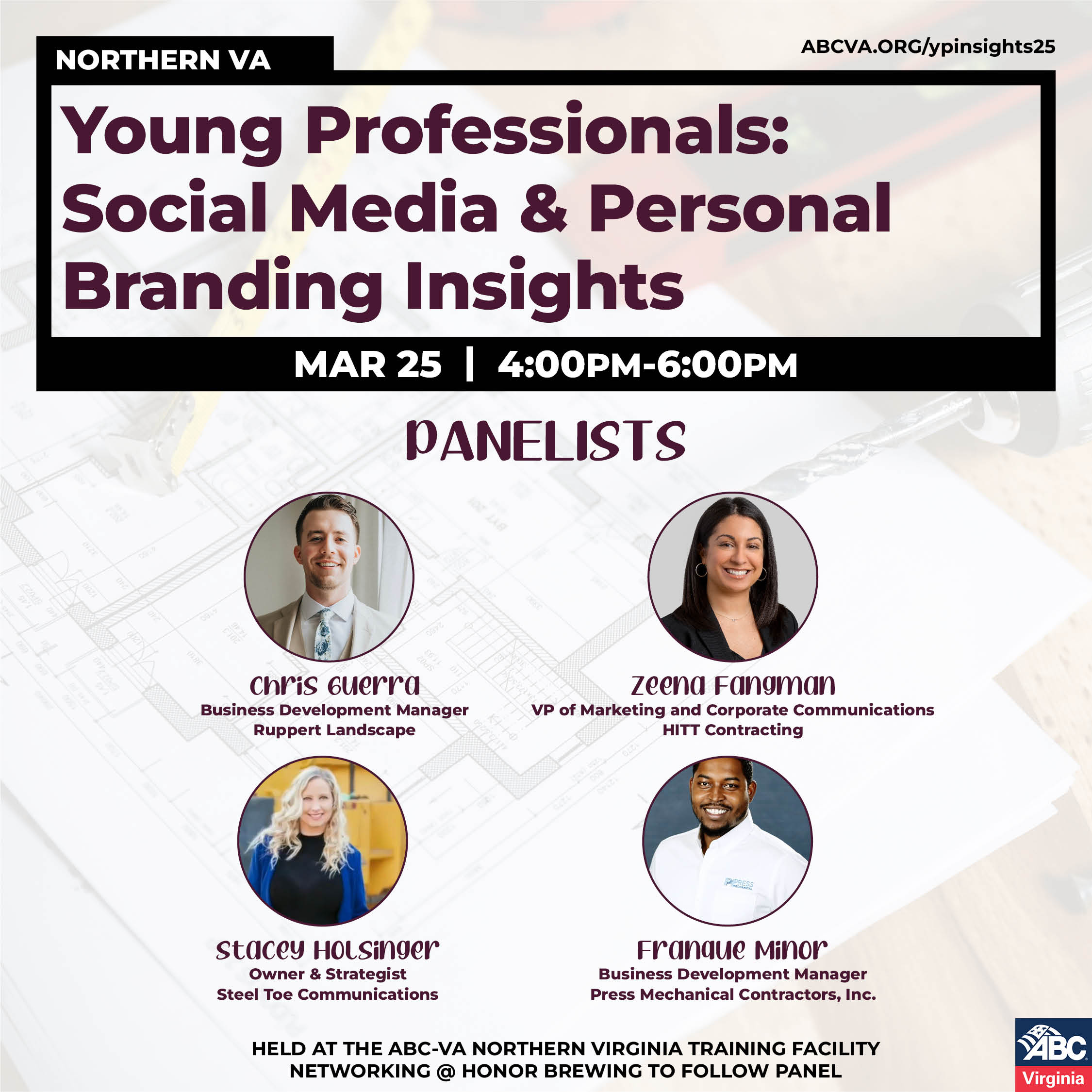 NV YP Social Media + Branding Mar 25 Web