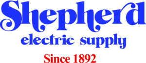Shepherd Electric Supply V1