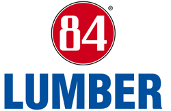 84lumber Web