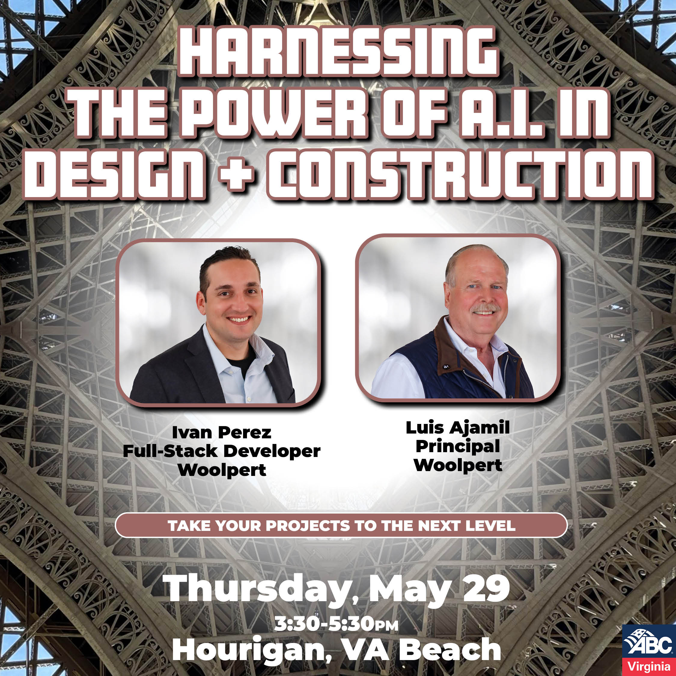 HR AI Design+Construction May29 Web2