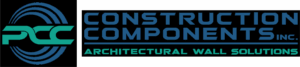 PCC Logo