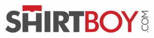 ShirtBoy Website